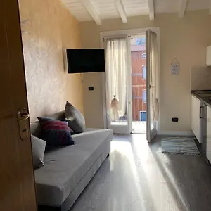  Appartamento Casa Camilla Italia