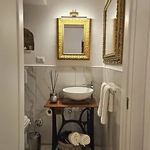  Casa vacanze Niloufar Italia