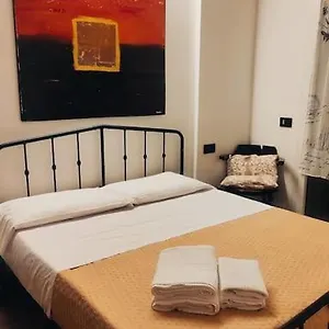  Appartamento Intero Italia