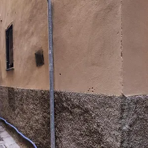  Appartamento Alle Mura Del Molo By Wonderful Italy Italia
