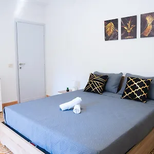 Gemelli Sweet House Appartamento