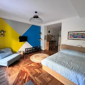  Appartamento Falconara Italia